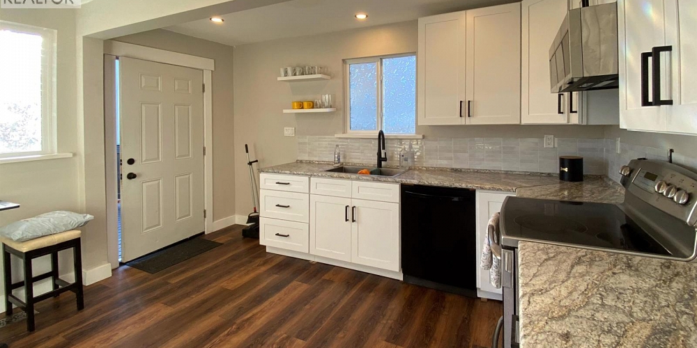 1423 PIGOTT AVENUE Prince Rupert Photo 5 1423 PIGOTT AVENUE Prince Rupert Photo 5